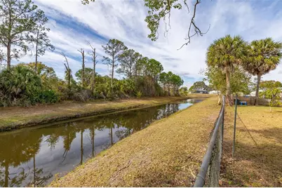 268 Azalea Drive, Kissimmee, FL 34743 - Photo 41