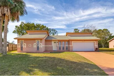 268 Azalea Drive, Kissimmee, FL 34743 - Photo 1