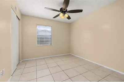 268 Azalea Drive, Kissimmee, FL 34743 - Photo 23