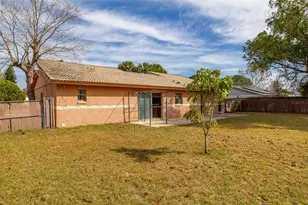 268 Azalea Dr, Kissimmee, FL 34743 - Photo 37