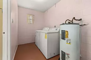 268 Azalea Dr, Kissimmee, FL 34743 - Photo 31