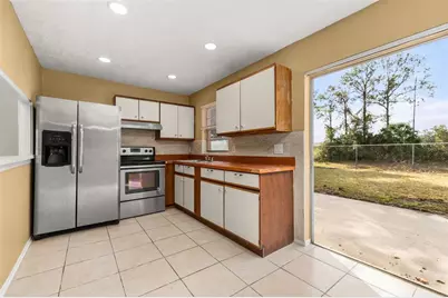 268 Azalea Drive, Kissimmee, FL 34743 - Photo 13