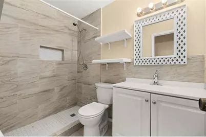 268 Azalea Drive, Kissimmee, FL 34743 - Photo 25