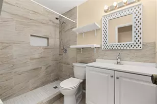 268 Azalea Dr, Kissimmee, FL 34743 - Photo 25