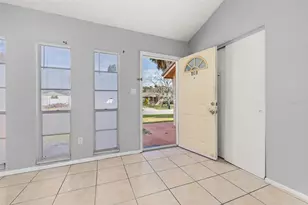 268 Azalea Dr, Kissimmee, FL 34743 - Photo 7