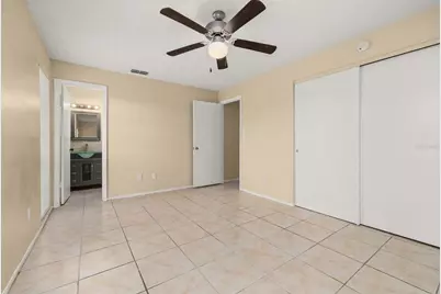 268 Azalea Drive, Kissimmee, FL 34743 - Photo 29