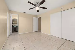 268 Azalea Dr, Kissimmee, FL 34743 - Photo 29