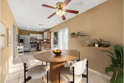 268 Azalea Drive, Kissimmee, FL 34743 - Photo 17