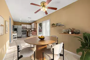 268 Azalea Dr, Kissimmee, FL 34743 - Photo 17