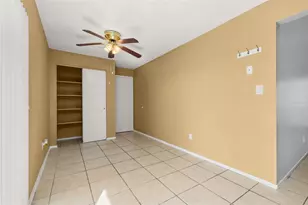 268 Azalea Dr, Kissimmee, FL 34743 - Photo 19