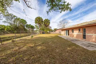 268 Azalea Dr, Kissimmee, FL 34743 - Photo 39