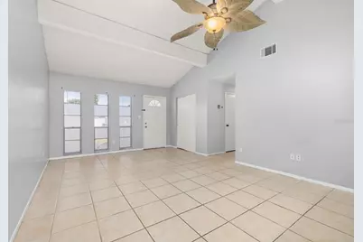 268 Azalea Drive, Kissimmee, FL 34743 - Photo 9