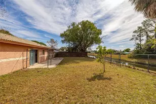 268 Azalea Dr, Kissimmee, FL 34743 - Photo 35