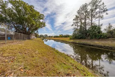 268 Azalea Drive, Kissimmee, FL 34743 - Photo 43