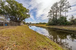 268 Azalea Dr, Kissimmee, FL 34743 - Photo 43