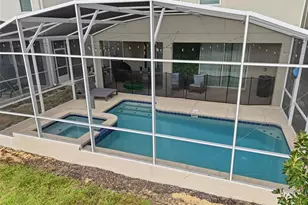 8904 Takeaway Wy, Davenport, FL 33896 - Photo 49