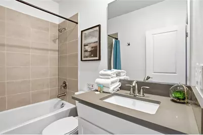 8904 Takeaway Way, Davenport, FL 33896 - Photo 9