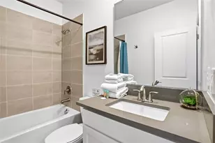 8904 Takeaway Wy, Davenport, FL 33896 - Photo 9