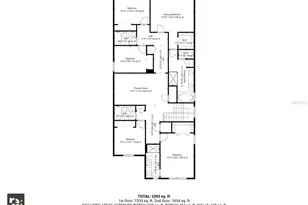 8904 Takeaway Wy, Davenport, FL 33896 - Photo 75