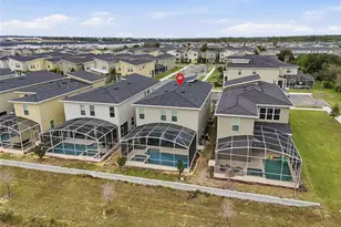8904 Takeaway Wy, Davenport, FL 33896 - Photo 51