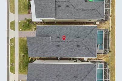 8904 Takeaway Way, Davenport, FL 33896 - Photo 53