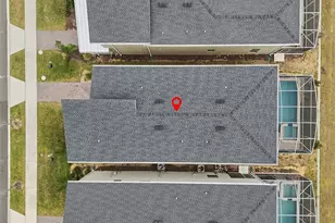 8904 Takeaway Wy, Davenport, FL 33896 - Photo 53