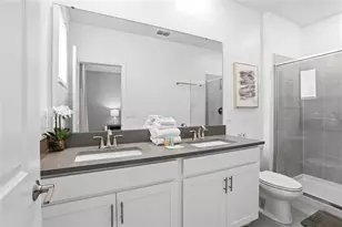 8904 Takeaway Wy, Davenport, FL 33896 - Photo 29