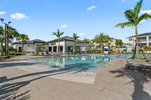 8904 Takeaway Wy, Davenport, FL 33896 - Photo 67