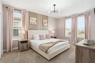 8904 Takeaway Wy, Davenport, FL 33896 - Photo 27