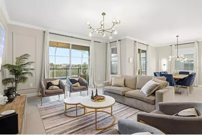 8904 Takeaway Way, Davenport, FL 33896 - Photo 17