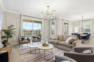 8904 Takeaway Wy, Davenport, FL 33896 - Photo 17