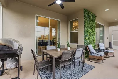 8904 Takeaway Way, Davenport, FL 33896 - Photo 45