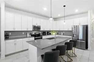 8904 Takeaway Wy, Davenport, FL 33896 - Photo 11