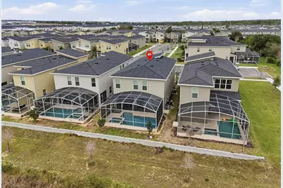 8904 Takeaway Way, Davenport, FL 33896 - Photo 51