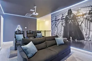 8904 Takeaway Wy, Davenport, FL 33896 - Photo 25