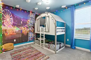 8904 Takeaway Wy, Davenport, FL 33896 - Photo 35