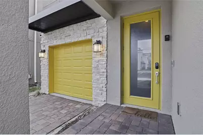 8904 Takeaway Way, Davenport, FL 33896 - Photo 7