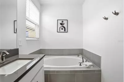 8904 Takeaway Way, Davenport, FL 33896 - Photo 43