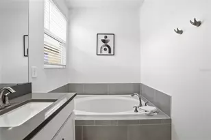 8904 Takeaway Wy, Davenport, FL 33896 - Photo 43