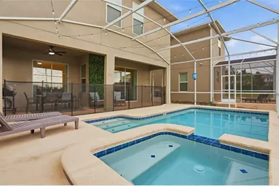 8904 Takeaway Way, Davenport, FL 33896 - Photo 47