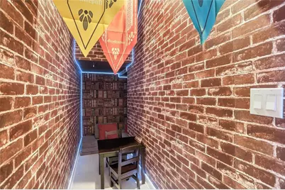 8904 Takeaway Way, Davenport, FL 33896 - Photo 19