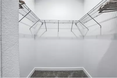 8904 Takeaway Way, Davenport, FL 33896 - Photo 39