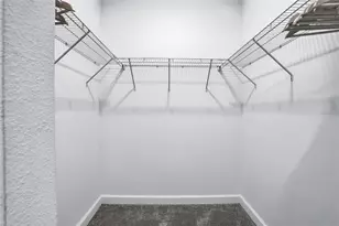 8904 Takeaway Wy, Davenport, FL 33896 - Photo 39