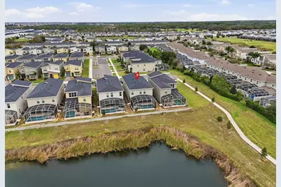 8904 Takeaway Way, Davenport, FL 33896 - Photo 59