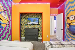 8904 Takeaway Wy, Davenport, FL 33896 - Photo 31