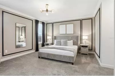 8904 Takeaway Way, Davenport, FL 33896 - Photo 37