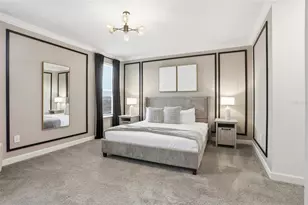 8904 Takeaway Wy, Davenport, FL 33896 - Photo 37