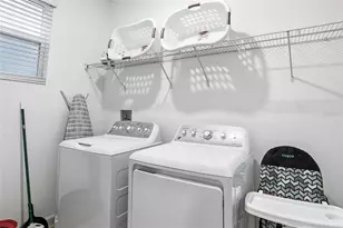 8904 Takeaway Wy, Davenport, FL 33896 - Photo 21