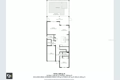 8904 Takeaway Way, Davenport, FL 33896 - Photo 73