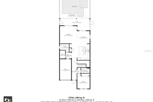 8904 Takeaway Wy, Davenport, FL 33896 - Photo 73